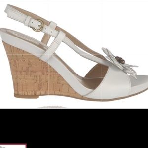 FLASH SALE  ! ☀️Naturalizer N5 Comfort☀️